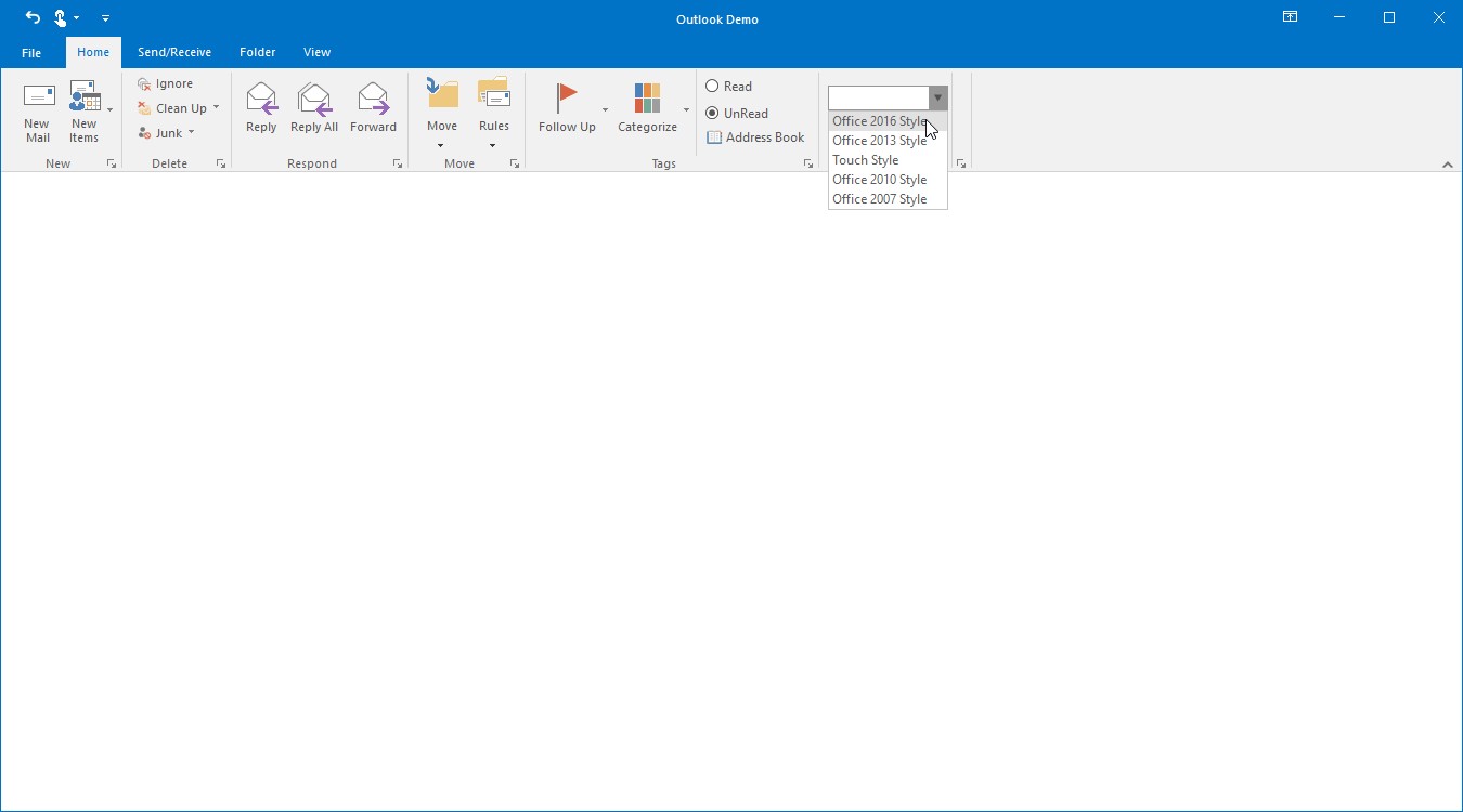 Adding ToolStripComboBoxEx