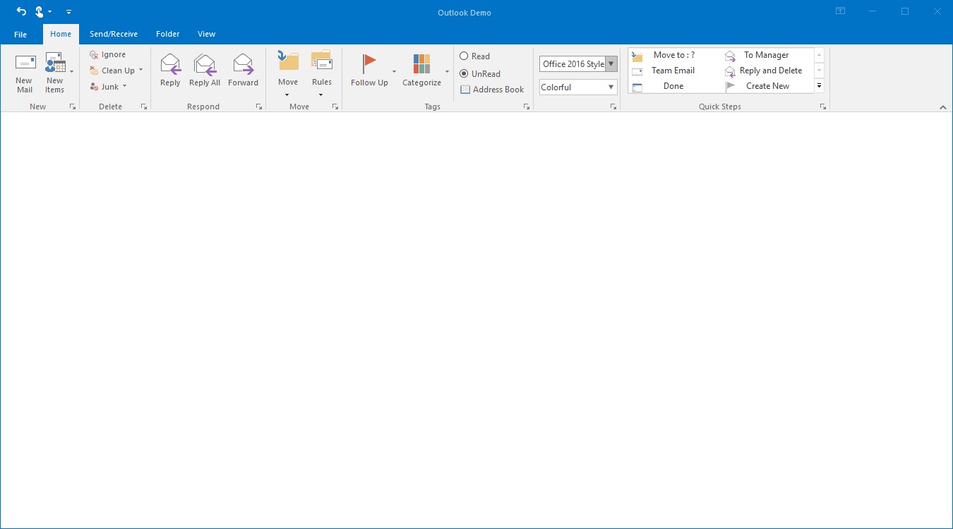 Adding Gallery to ToolStripEx through code