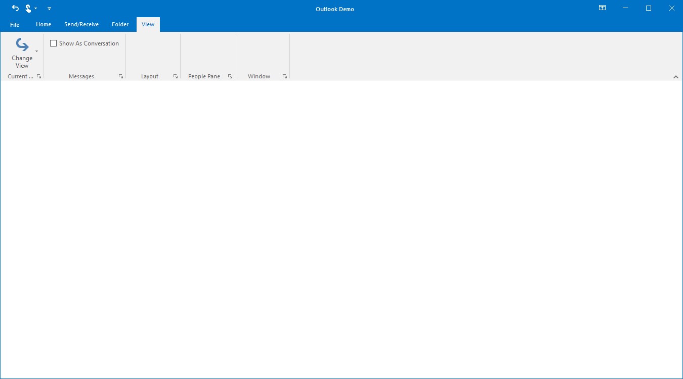 Adding ToolStripCheckBox
