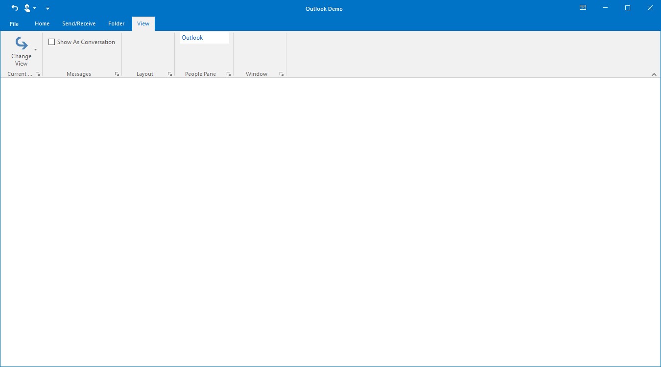 Adding ToolStripTextBox