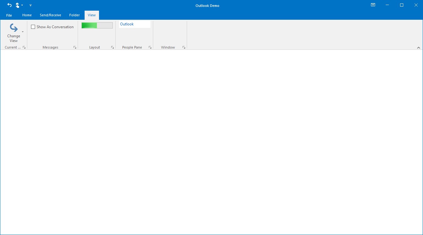 Adding ToolStripProgressBar