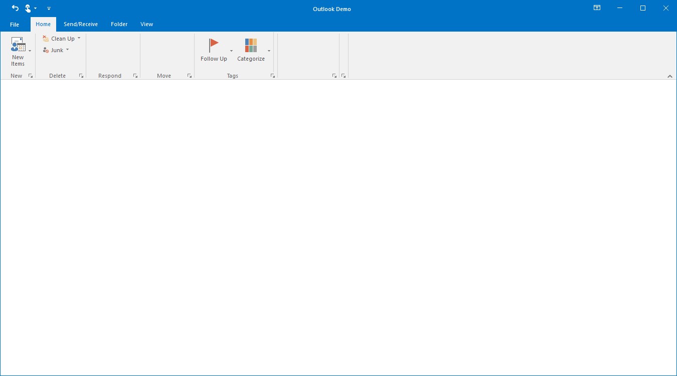 Adding ToolStripDropDownButton through code