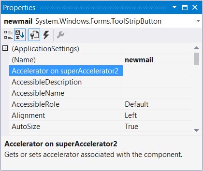 Keyboard-Support_img2