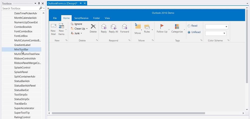 Mini-ToolBar_img2