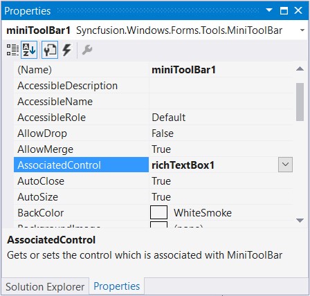Mini-ToolBar_img3