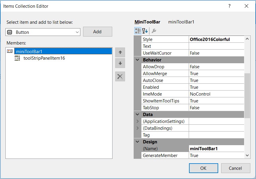 Mini-ToolBar_img4