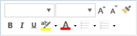 Mini-ToolBar_img5
