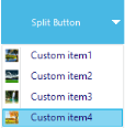 Appearance-Customization3