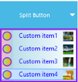 Appearance-Customization4