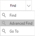 splitbutton colorfultheme