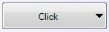 Button-Caption_img1