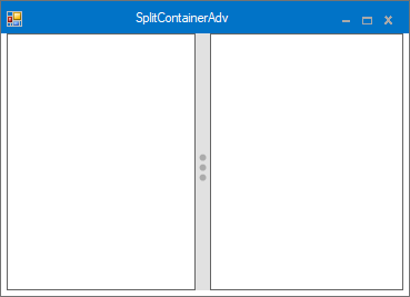 Office2016Colorful visual style