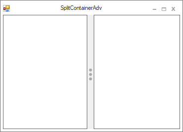 Office2016White visual style