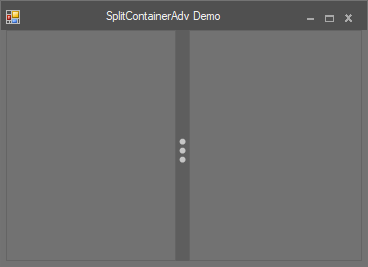 Office2016DarkGray visual style