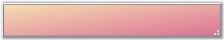 Themes in Windows Forms Status Bar