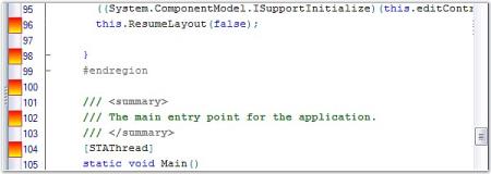 Edit-Control-Events_img1