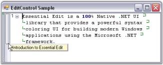 Edit-Control-Events_img2