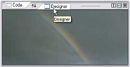 Splitter page