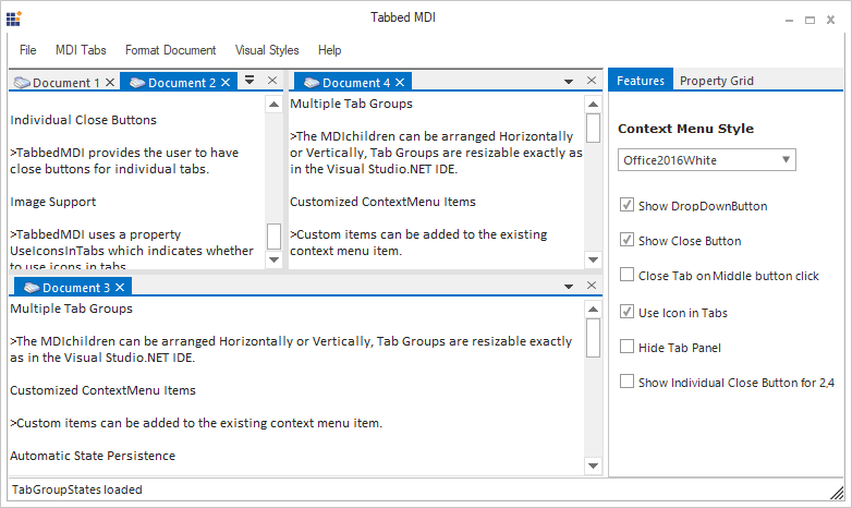 Office2016White tab style