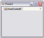 UserControls-as-Tabs_img1