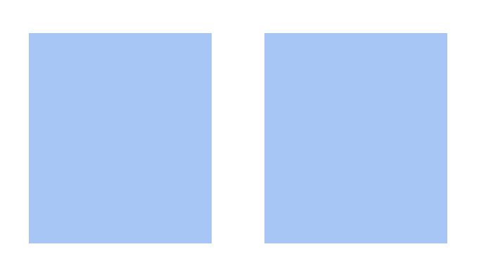 Adding group by code in WindowsForms Tile Layout
