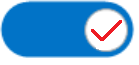 toggleButton set to display with image