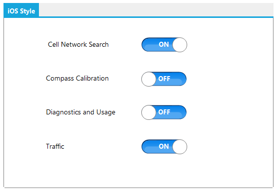How-to-customize-Toggle-Button-styling_img1