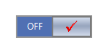 How-to-set-image-for-Slider-in-Toggle-Button_img1