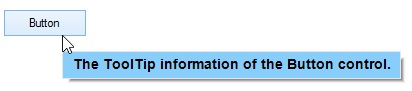 Shown the tooltipitems can be customized in winforms tooltip