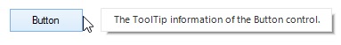 Location of the tooltip to be shown can be customized in winforms tooltip