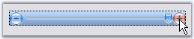 TrackBarEx button hover color