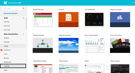 Installation-and-Deployment_images2