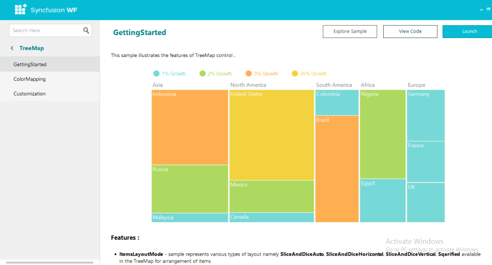 Installation-and-Deployment_images3