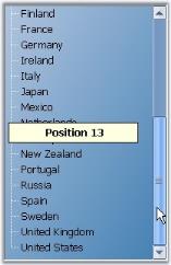 ScrollTip in WinForms TreeView