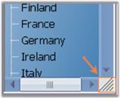 Sizing Grip in WinForms TreeView
