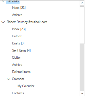 Pixel scrolling behavior