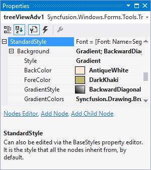 StyleArchitecture_img1