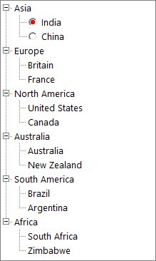 TreeNodeAdv_Customization_Img1