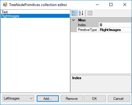 TreeNodeAdv_Customization_Images10
