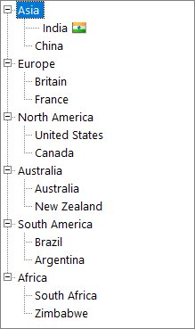 TreeNodeAdv_Customization_Images11