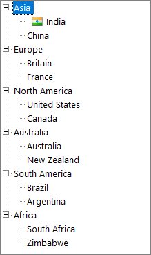 TreeNodeAdv_Customization_Images13