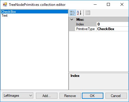 TreeNodeAdv_Customization_Images14