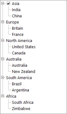 TreeNodeAdv_Customization_Images15