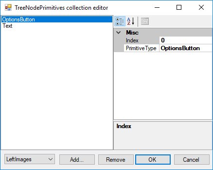 TreeNodeAdv_Customization_Images16