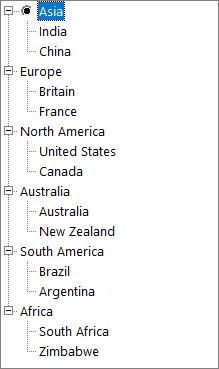 TreeNodeAdv_Customization_Images17