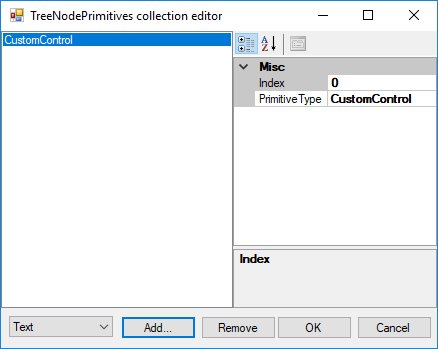 TreeNodeAdv_Customization_Images18