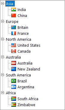 TreeNodeAdv_Customization_Img21