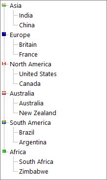 TreeNodeAdv_Customization_Img23