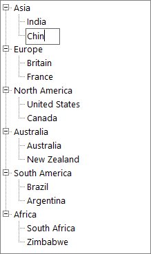 TreeNodeAdv_Customization_Img25