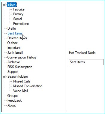 TreeNodeAdv_Customization_Img27